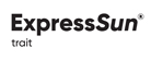 ExpressSun trait logo