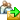转寄