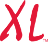 XL™ brand corn hybrids and soybean varieties