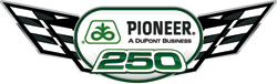 Pioneer Hi-Bred 250