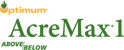 AcreMax® 1