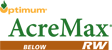 AcreMax® RW 