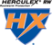 Herculex® RW