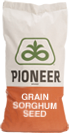 Pioneer Hi-Bred
