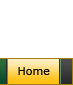 Go to Pioneer.com Home