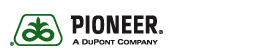 Go to Pioneer.com Home