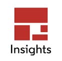 Granular insights Logo