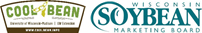 Soybean Marketing Board logo