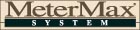 Logo - Metermax