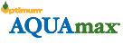 AQUAmax logo