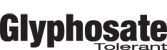 Logo - Glyphosate Tolerant