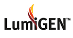 Logo - LumiGEN