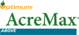 Logo - Optimum AcreMax - Above