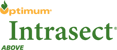 Logo - Optimum Intrasect - Above