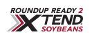Logo - RR2 Xtend Soybeans