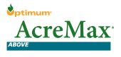 Logo - Optimum AcreMax Above