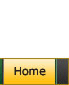 Go to Pioneer.com home