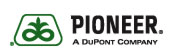 Go to Pioneer.com home
