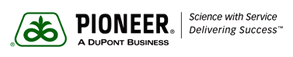 Go to Pioneer.com home