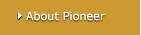 Sobre pionero