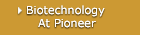Biotecnología en el pionero