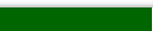 top_bar_left.gif (293 octetos)
