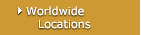Localizaciones mundiales