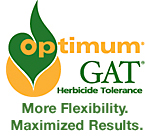 Optimum&reg; GAT&reg; Trait