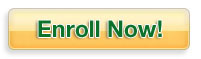 Enroll Now