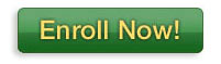 Enroll Now