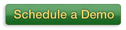 Schedule a Demo