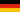 de_DE