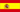 es_ES