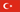 tr_TR