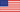en_US