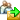 SendLink