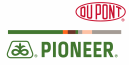 Pioneer