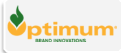 itsoptimum.com