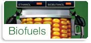 Biofuels