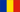 ro_RO