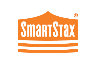 smartstax logo