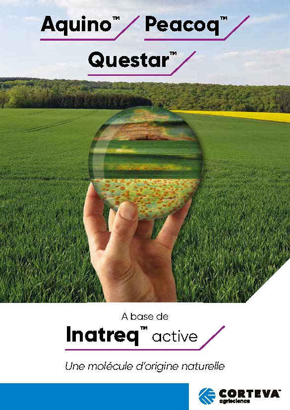 Inatreq FR MAR 2021 front