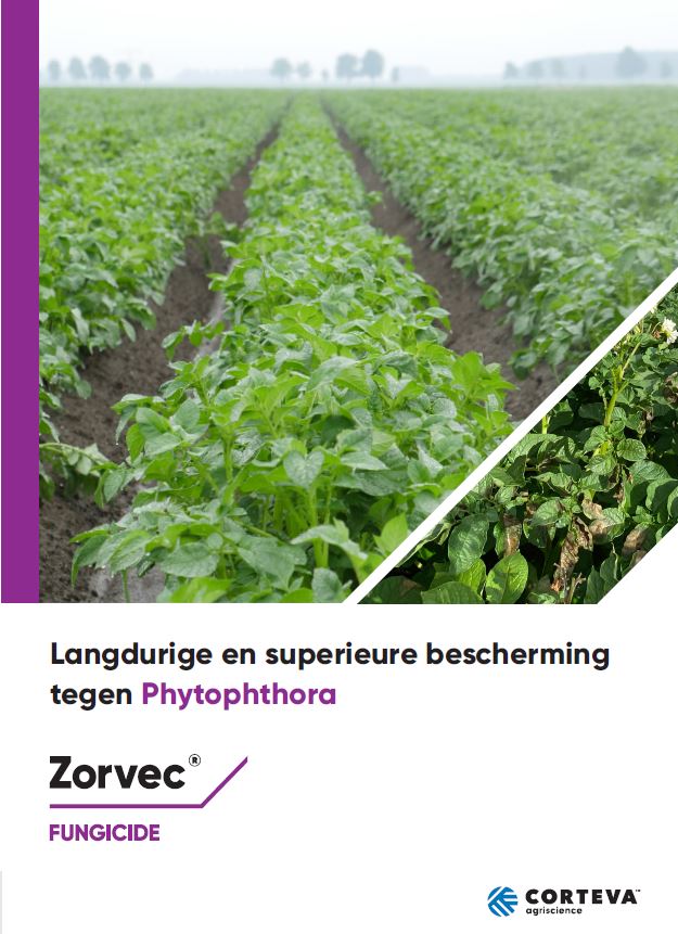 IMG-Brochure_Zorvec_2022-EU-BE-V1