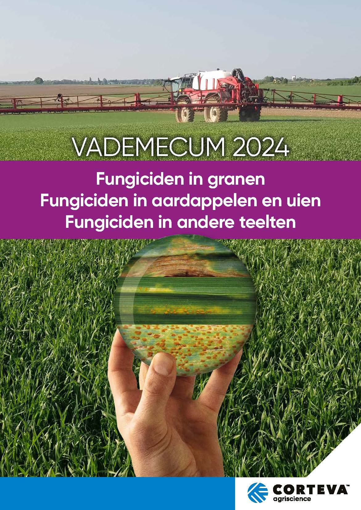 Brochure Fungiciden 2024