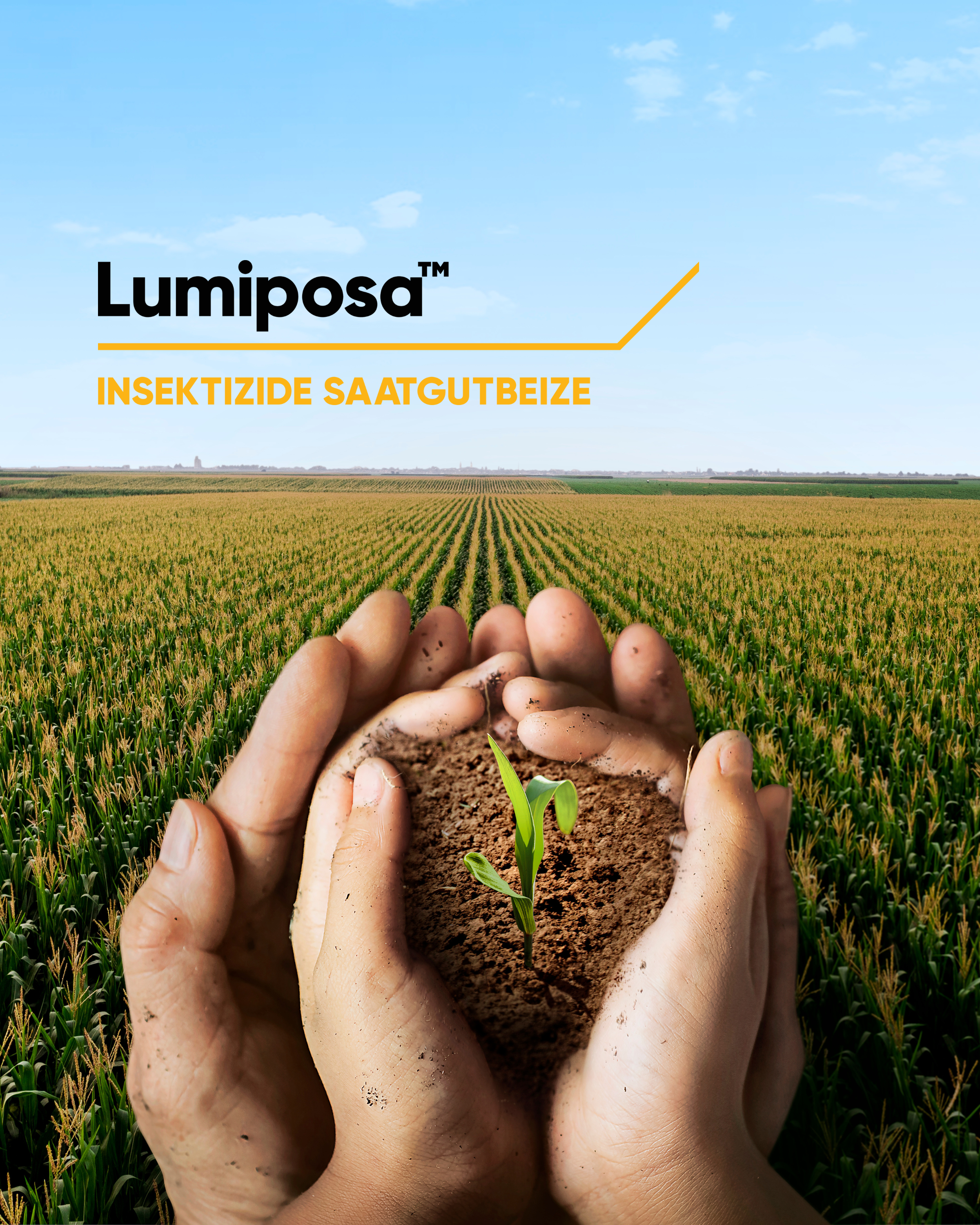 Lumiposa
