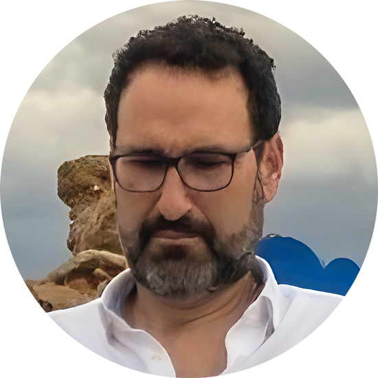 Miguel Ángel Mainar
