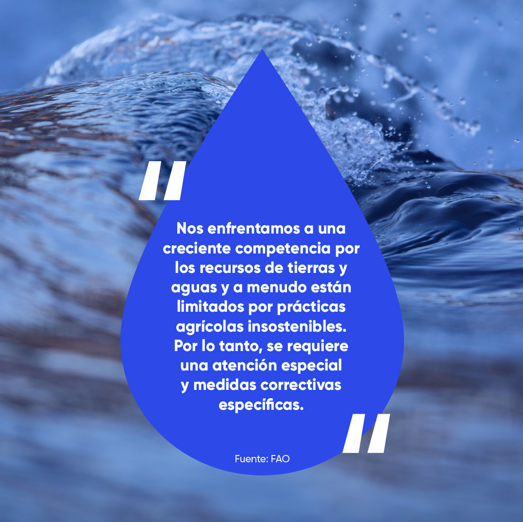 worldwater3