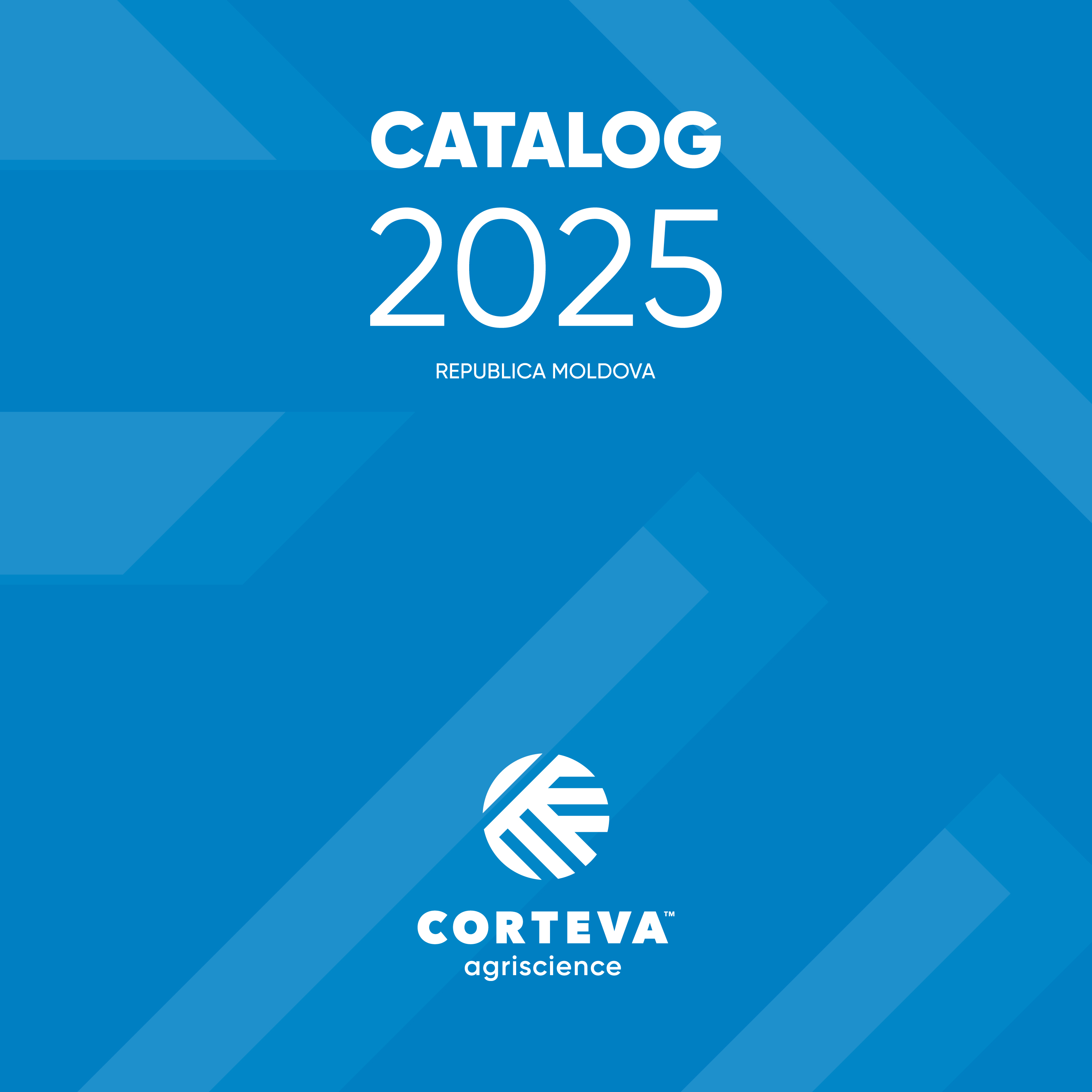 Catalog