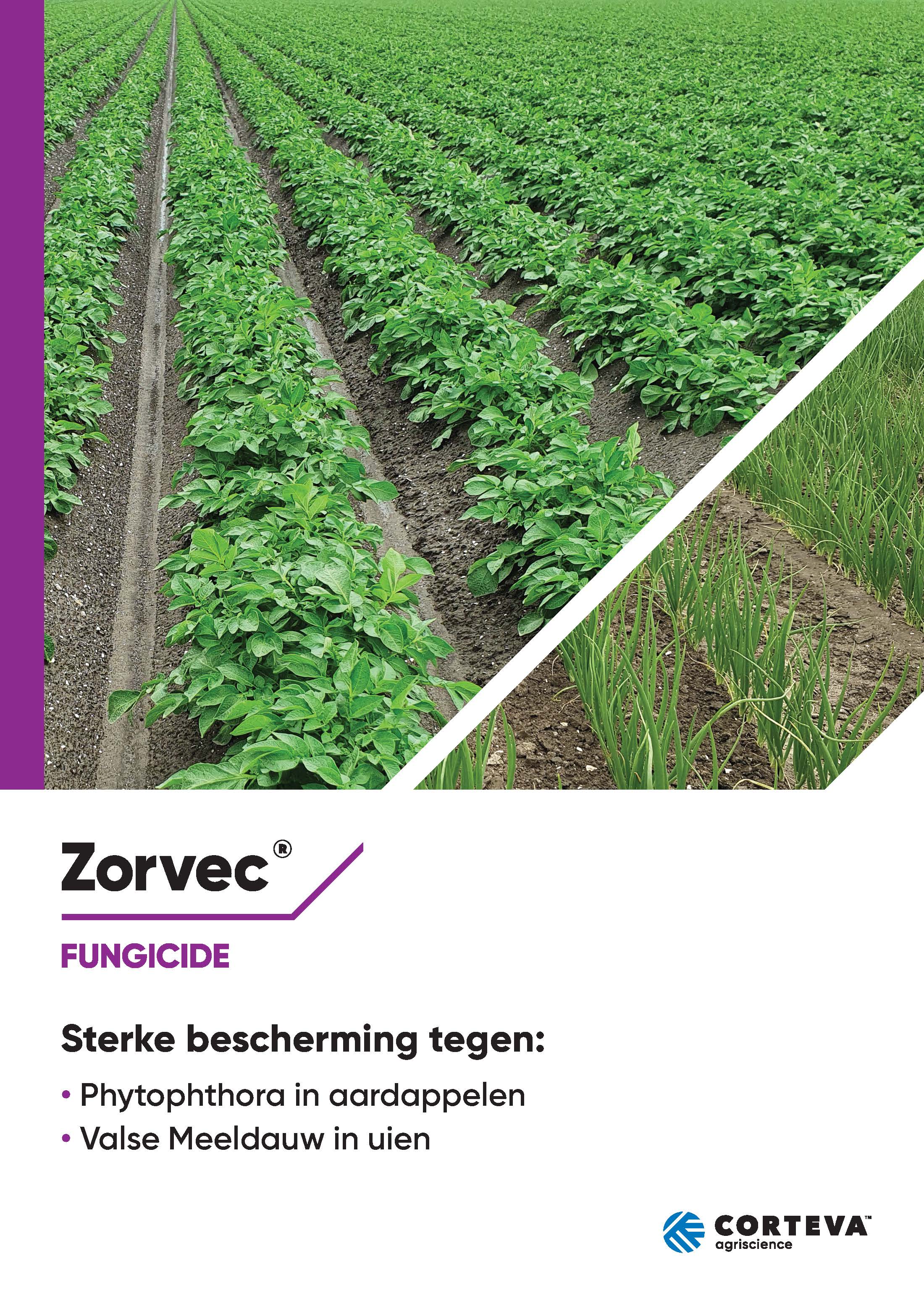 Brochure Zorvec 2022 NLD