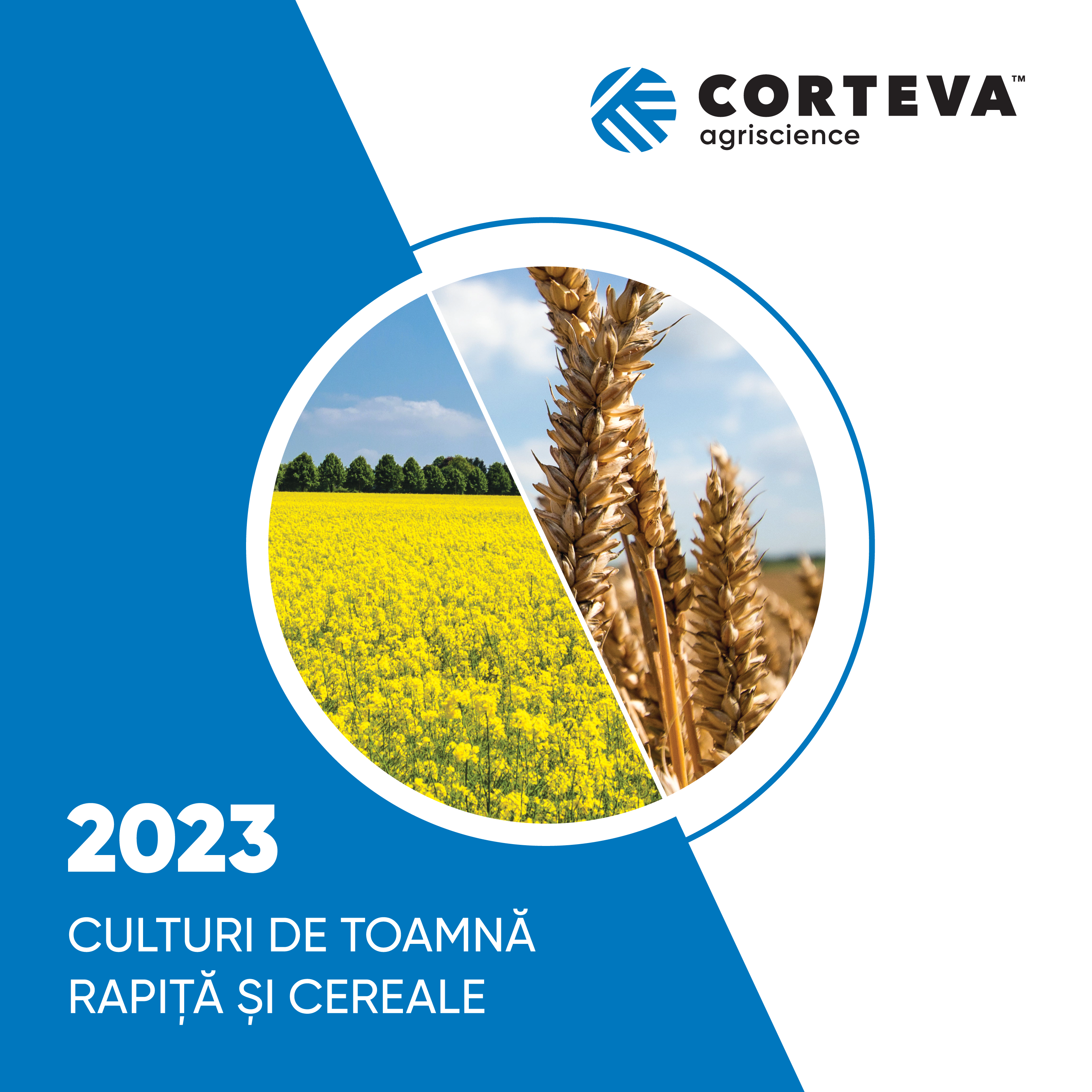 coperta-catalog